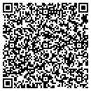 QR code with David L Sennholz contacts