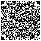 QR code with Union Star Cheese Factory contacts