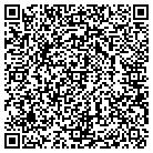 QR code with Dave Evans Transports Inc contacts
