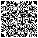 QR code with Arts Barber & Styling contacts