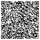 QR code with New To You Auto Sales contacts
