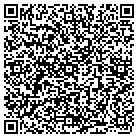 QR code with Buffalo Dons Artesian Wells contacts