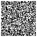 QR code with Sullivans Place contacts