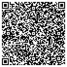 QR code with Bishop David Spud Contractor contacts
