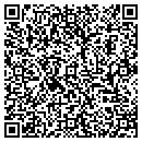 QR code with Natures Way contacts