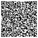 QR code with Johann Sand & Gravel contacts