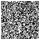 QR code with Mickey's Shoe Repair Service contacts