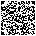 QR code with Subway contacts