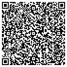 QR code with Hungry Howie's Pizza & Subs contacts