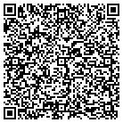 QR code with Park Falls Superintendent Ofc contacts