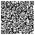 QR code with Iso Labs contacts