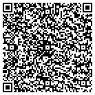 QR code with Fritzs Burner Service Inc contacts