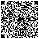 QR code with Vern & Lynns Hustle Inn contacts