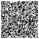 QR code with Kenneth Coiffures contacts