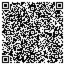 QR code with Marie Hotel Ruby contacts