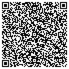 QR code with Advanced Business Methods contacts