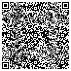 QR code with LA Belle Employee CREDIT Union contacts