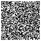 QR code with Thomas H Gietman DDS contacts