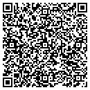 QR code with Big Island Backhoe contacts