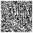 QR code with Image Makers Hair Salon contacts