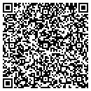 QR code with Webster Hardware Hank contacts