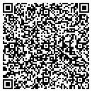 QR code with Buck Hull contacts