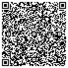QR code with Springbrook Towing Inc contacts