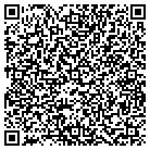 QR code with Kropfs Meat Processing contacts