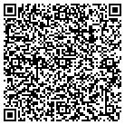 QR code with All Access Apparel Inc contacts