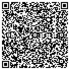 QR code with Windows Of Imagination contacts