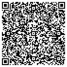 QR code with Mesa Grande Housing Authority contacts