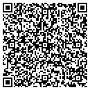 QR code with Action Labs Inc contacts