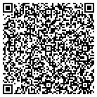 QR code with Abrasive Specialists & Sup Co contacts