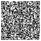 QR code with Orfield Communication contacts
