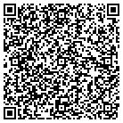 QR code with Two Bit Productions Inc contacts
