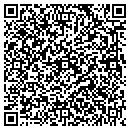 QR code with William Gies contacts