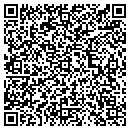 QR code with William Kempf contacts