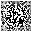 QR code with Dnk LLC contacts