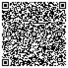 QR code with Samuel Strapping Systems Inc contacts