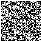 QR code with SHEBOYGAN FALLS UTILITIES contacts