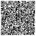QR code with Lakeshore Protective Services contacts