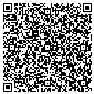 QR code with Bow Hunters Headquarters contacts