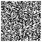 QR code with Better Integrated Cmpt Systems contacts