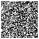 QR code with Assembly Speaker contacts