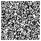 QR code with Los Andes Publishing Inc contacts