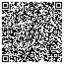 QR code with Music In MOTION-WFDL contacts