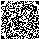 QR code with Deaf Our Savior Lutheran Charity contacts