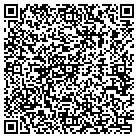 QR code with Colonial Square Realty contacts