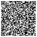 QR code with Edward Winger contacts
