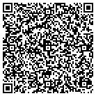 QR code with W Voge Family Management Co contacts
